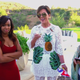 Image for article titled The Kardashians Who Didn't Go to Cuba Had Fun Pretending to Be Bummed About It Weeks Later